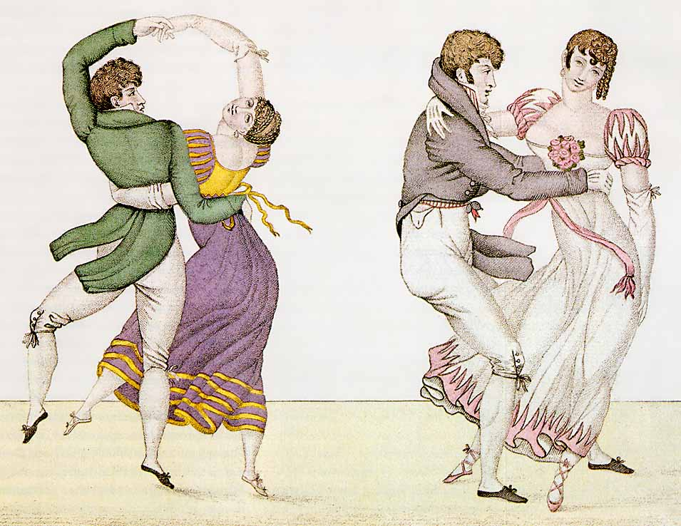 Мазурка на балу 19 века. ВАЛЬСОВЫЕ танцы 19 века. Французская кадриль 19 век. Бал Полонез 19 век.